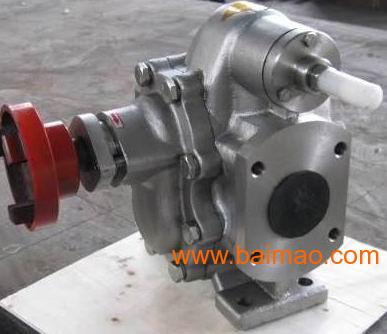 供應(yīng)泊頭泵不銹鋼齒輪泵型號齊全,供應(yīng)泊頭泵不銹鋼齒輪泵型號齊全生產(chǎn)廠家,供應(yīng)泊頭泵不銹鋼齒輪泵型號齊全價格