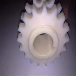 中大集團生產(chǎn),北京輸送機械專用耐磨性高分子齒輪 廠家直銷