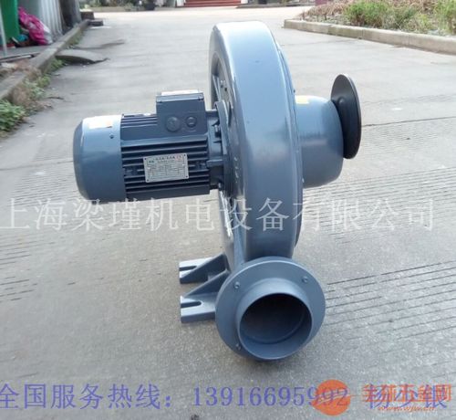 gh 22 200 60 s b剎車齒輪減速機(jī),齒輪減速機(jī),臺灣電機(jī)等產(chǎn)品銷售中,好貨源好價格