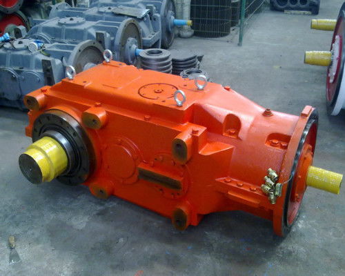 行星減速機(jī)報價 河南行星減速機(jī) 山西鼎天減速機(jī)公司