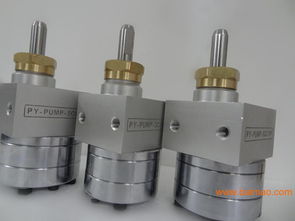 5cc不銹鋼靜電噴漆泵 進口油漆齒輪泵浙江涂裝設備,5cc不銹鋼靜電噴漆泵 進口油漆齒輪泵浙江涂裝設備生產廠家,5cc不銹鋼靜電噴漆泵 進口油漆齒輪泵浙江涂裝設備價格