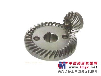 自主生產(chǎn)自行銷售,山東傘齒輪加工廠家優(yōu)質(zhì)生產(chǎn),專業(yè)制造價(jià)格低_油漆制備及噴涂機(jī)械_裝修機(jī)械_整機(jī)供應(yīng)_整機(jī)平臺(tái)_中國路面機(jī)械網(wǎng)