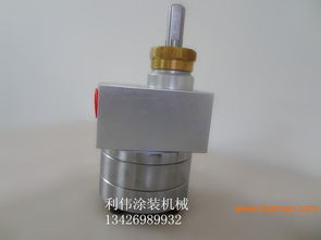 5cc不銹鋼靜電噴漆泵 進口油漆齒輪泵浙江涂裝設備,5cc不銹鋼靜電噴漆泵 進口油漆齒輪泵浙江涂裝設備生產(chǎn)廠家,5cc不銹鋼靜電噴漆泵 進口油漆齒輪泵浙江涂裝設備價格