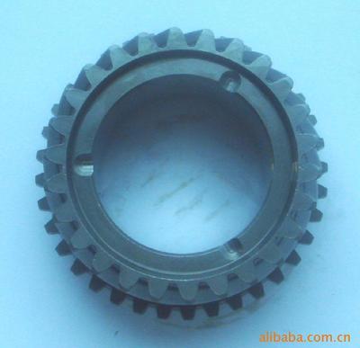 螺旋齒輪、直齒輪、圓柱齒輪、斜齒輪,其他發(fā)動系統(tǒng)技術參數(shù)/生產(chǎn)銷售廠家-段敦友 - 我的機電網(wǎng)