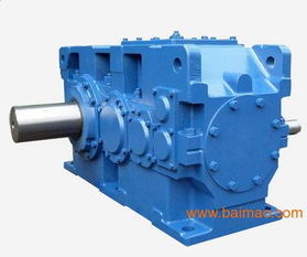 弗蘭德工業(yè)齒輪箱,無錫廠家直銷,弗蘭德工業(yè)齒輪箱,無錫廠家直銷生產(chǎn)廠家,弗蘭德工業(yè)齒輪箱,無錫廠家直銷價格