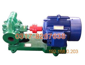 滄州kcb齒輪油泵廠家直銷 大量供應kcb齒輪泵,滄州kcb齒輪油泵廠家直銷 大量供應kcb齒輪泵生產(chǎn)廠家,滄州kcb齒輪油泵廠家直銷 大量供應kcb齒輪泵價格