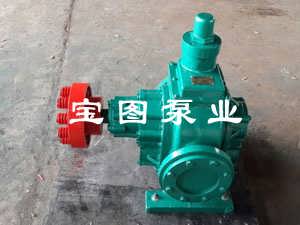 最新供求 泊頭市寶圖泵業公司銷售一部