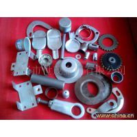 【嘉興世茂廠家生產(chǎn)銷售不銹鋼沖壓件】價格_廠家 - 中國供應(yīng)商