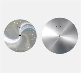 單品銷售額上億元 礦山鋸片成海恩德機電增長 生力軍