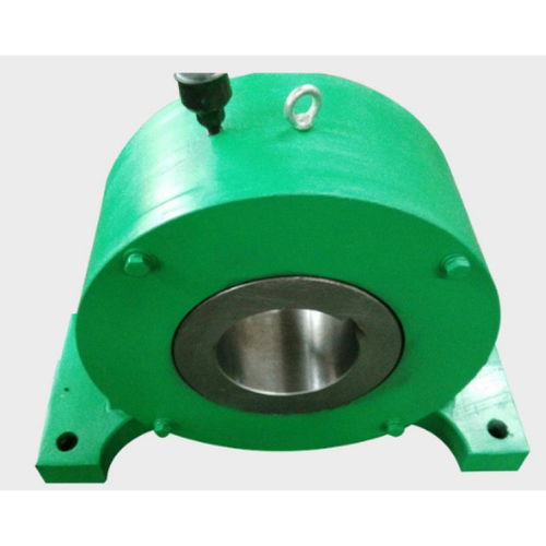 【天津滾柱式逆止器訂購】- 