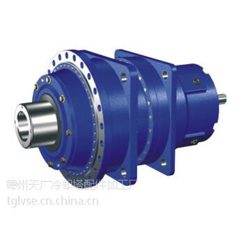 【低價(jià)銷售NGW行星齒輪減速機(jī)生產(chǎn),在哪容易買到上等NGW行星】?jī)r(jià)格_廠家 - 中國(guó)供應(yīng)商