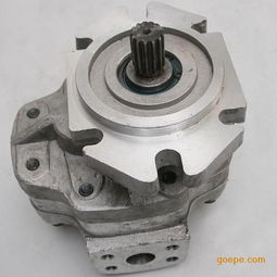 天津g5多聯(lián)泵廠家生產(chǎn)直銷圖片 高清大圖 谷瀑環(huán)保