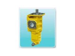 【CBGJ系列齒輪泵】山東青州隆海液壓件廠專業生產銷售供應產品青州市隆海液壓件廠