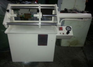 電機軸承冷壓機、聯尚齒輪箱及其零配件的生產與銷售