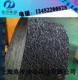 齒輪加工廠 品牌、采購、圖片、批發與銷售全解析